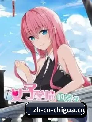 平台简介