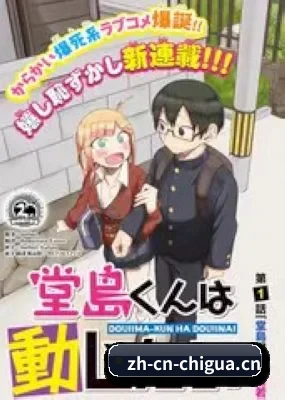 平台成立