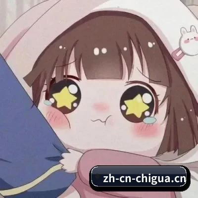 智能升级